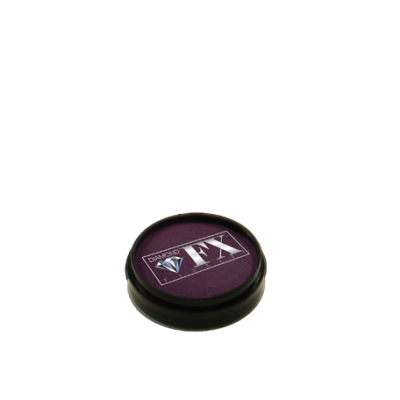 Diamond FX 10g Neon Purple NN132